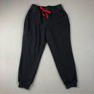 Figs Women’s Zamora Jogger Scrub Pants